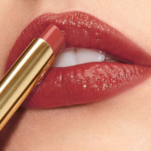 Estée Lauder Pure Color Explicit Slick Shine Lipstick